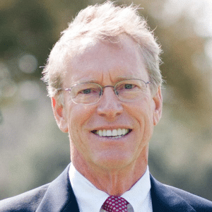 David Ames